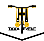 TAXA