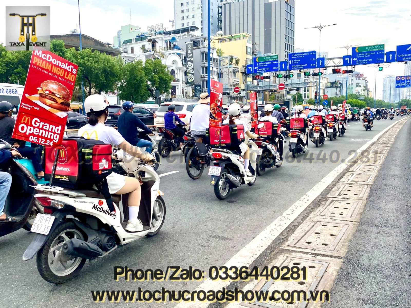 to-chuc-roadshow-xe-may-vision-7-1749829705.jpg