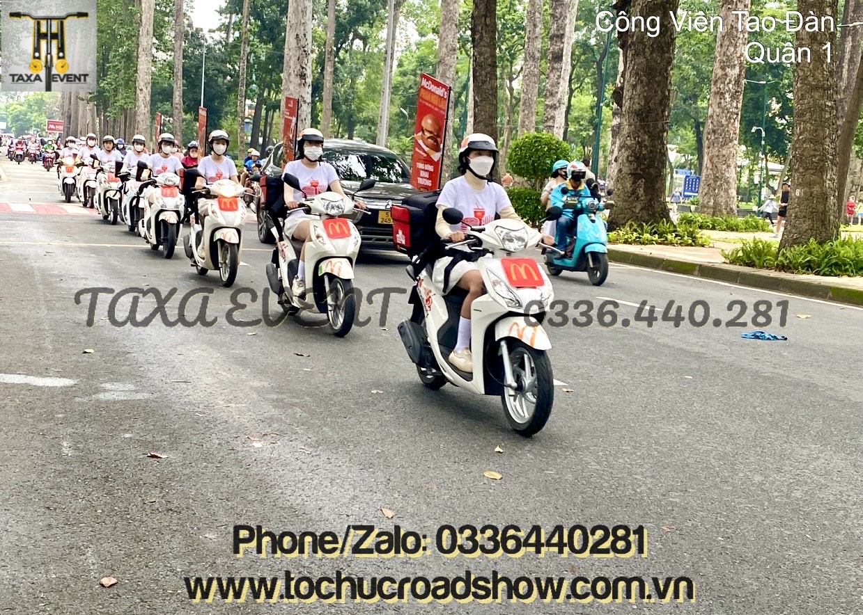 to-chuc-roadshow-xe-may-vision-7-1749829705.jpg