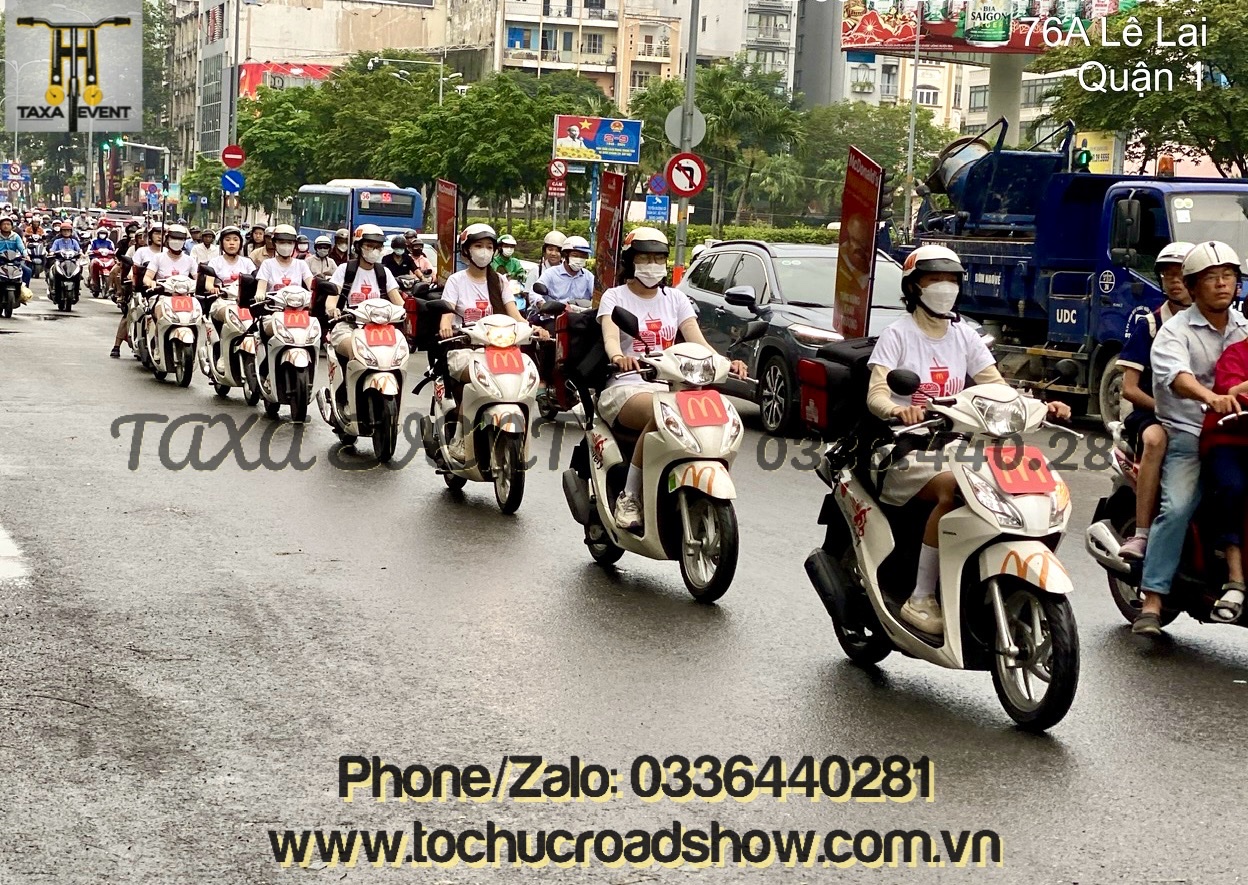 to-chuc-roadshow-xe-may-vision-7-1749829705.jpg