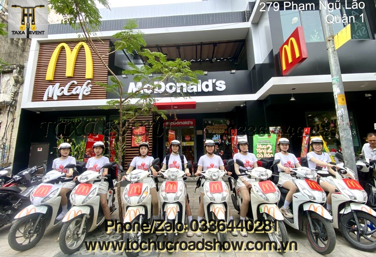 to-chuc-roadshow-xe-may-vision-7-1749829705.jpg