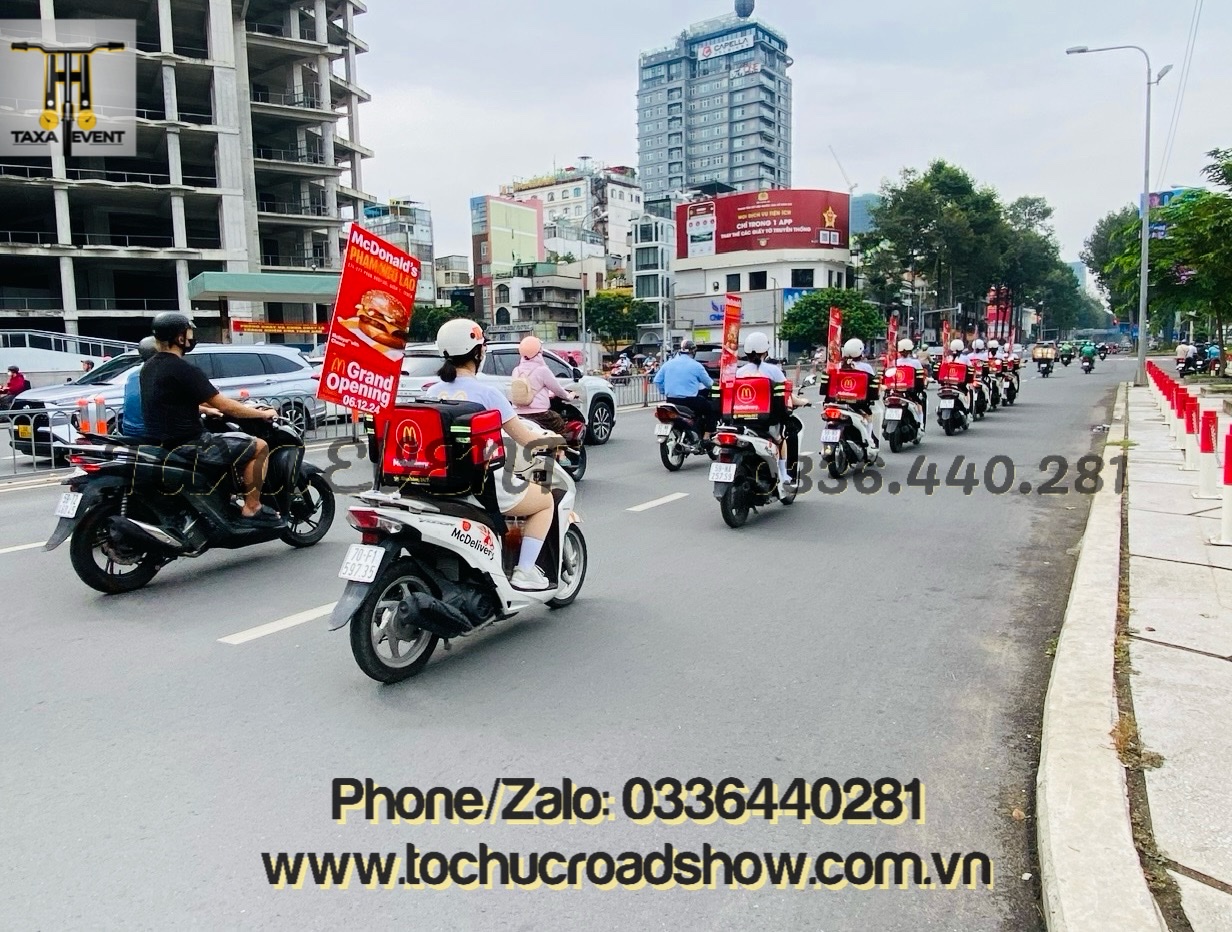 to-chuc-roadshow-xe-may-vision-7-1749829705.jpg