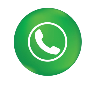 hotline